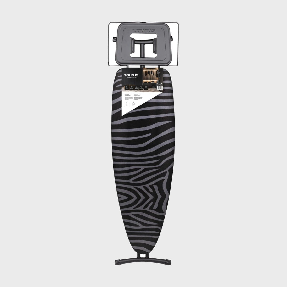 Tablas de planchar y accesorios de planchado
