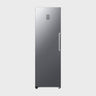 Congeladores verticales Samsung