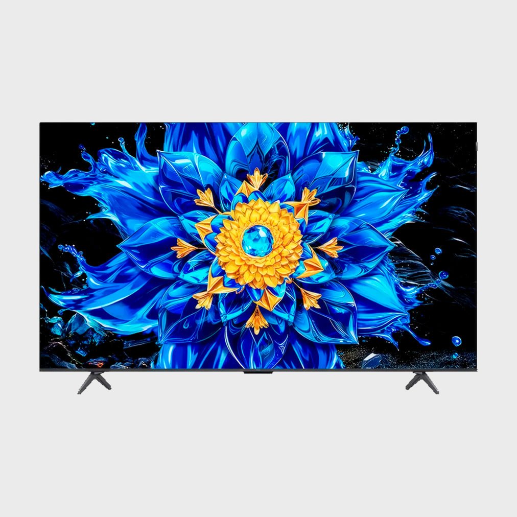 Televisores TCL 55 pulgadas