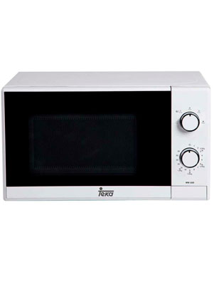 microondas-sin-grill