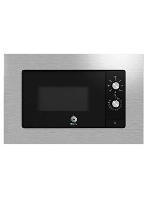 microondas-acero-inoxidable