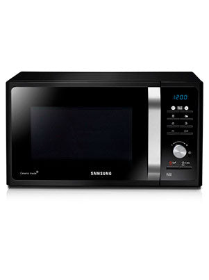 microondas-con-grill