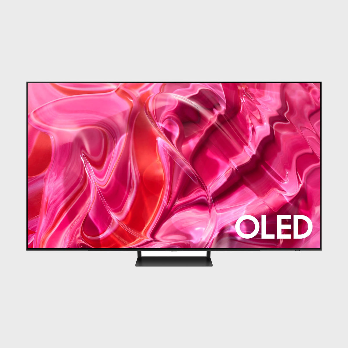 Televisores Samsung de 65 pulgadas