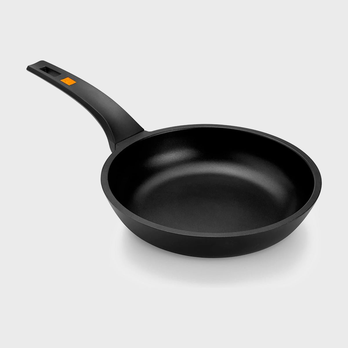 Sartenes de 18 cm