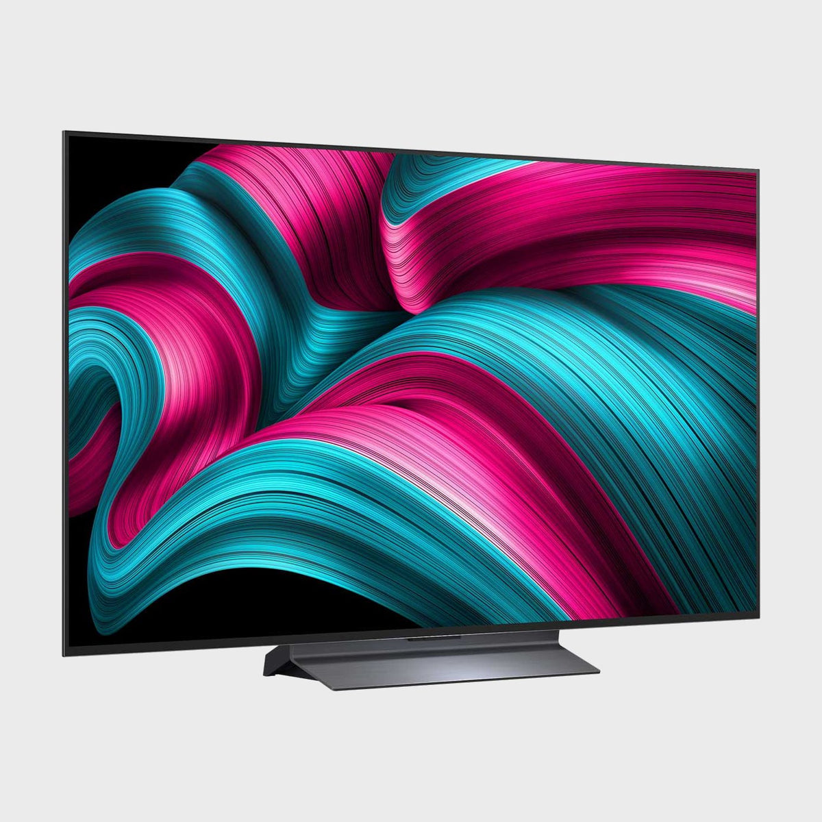 Televisores OLED de 65 pulgadas