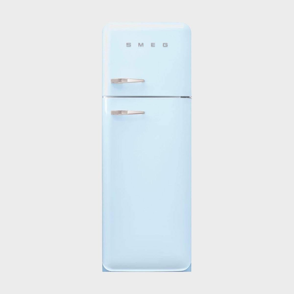 Frigoríficos Smeg