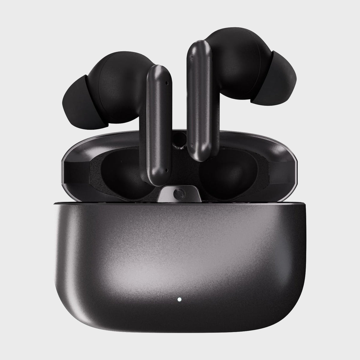 Auriculares TWS
