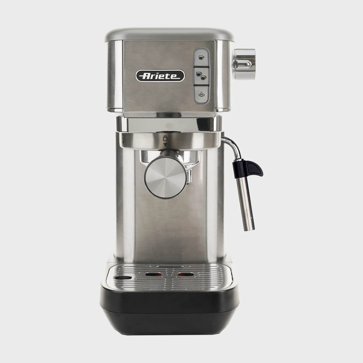 Mini cafeteras