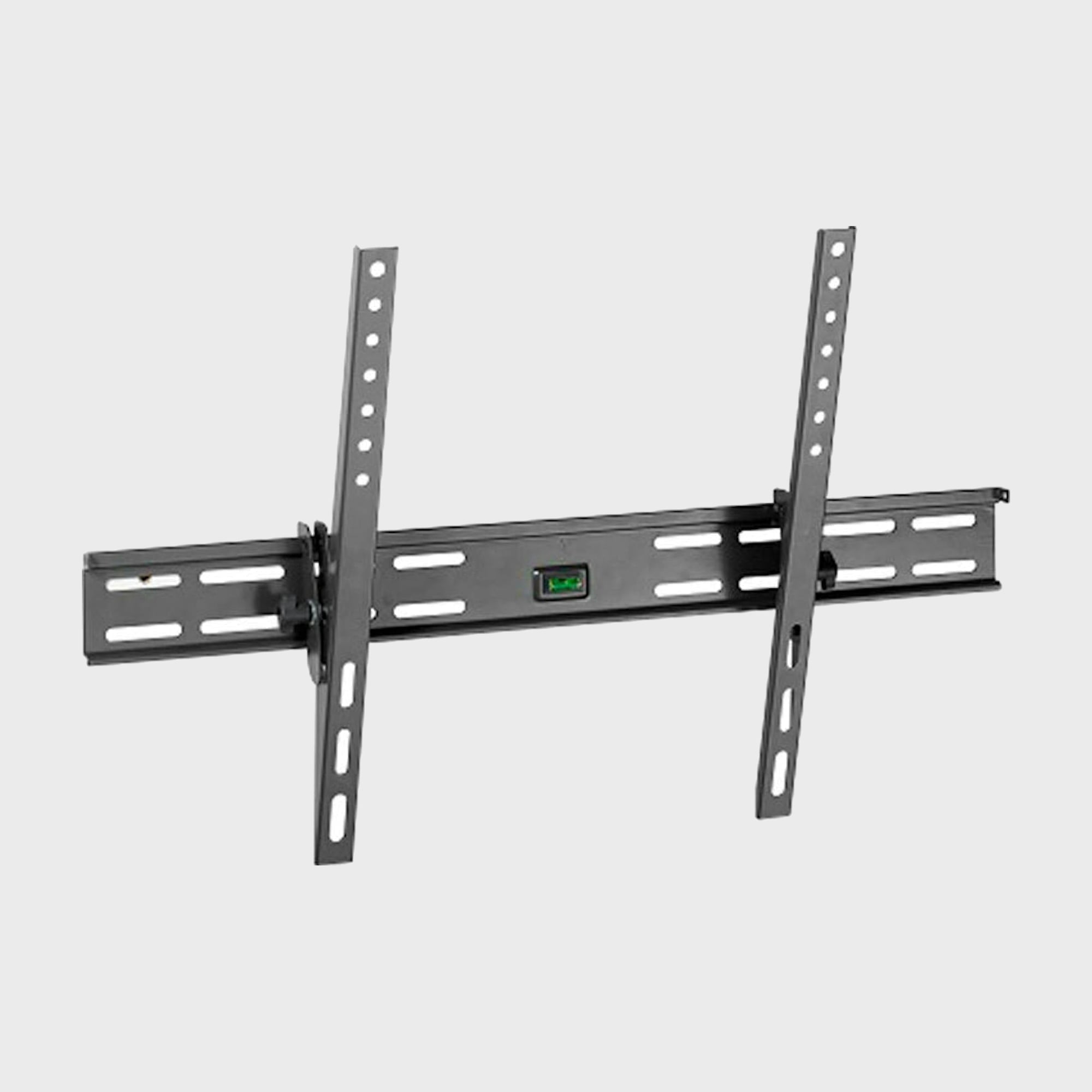 Soportes de TV inclinables