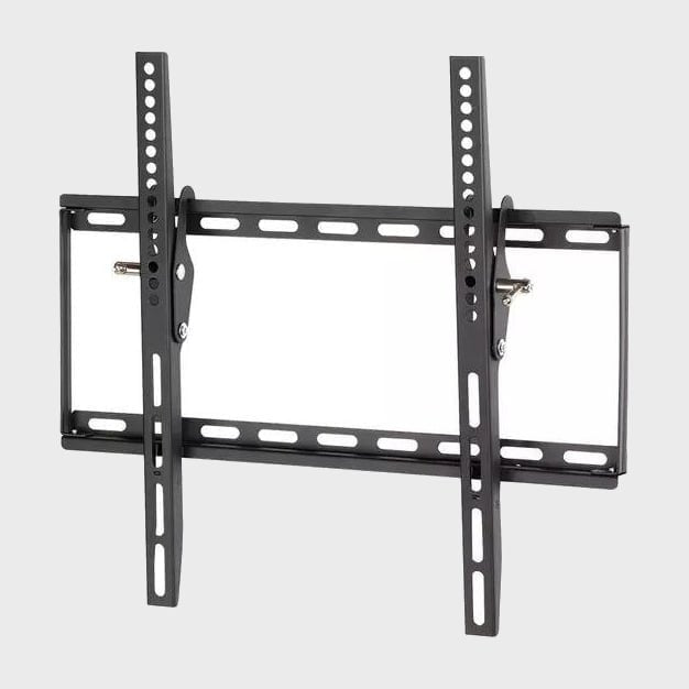 Soportes de TV inclinables