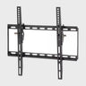 Soportes de TV inclinables