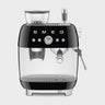 Cafeteras de 20 bares