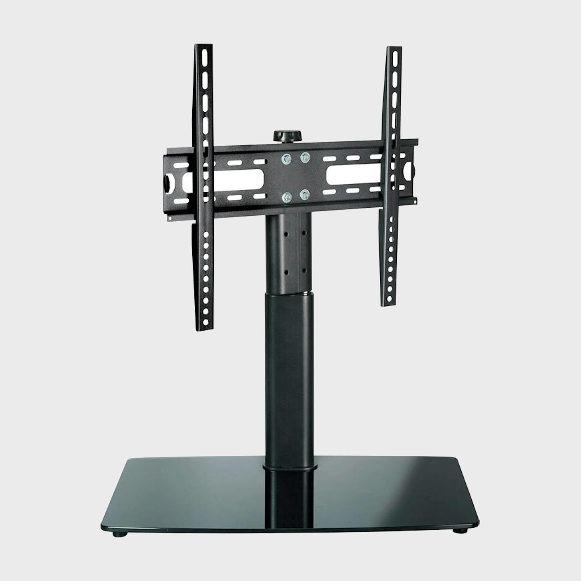 Soportes de TV de sobremesa y de pie