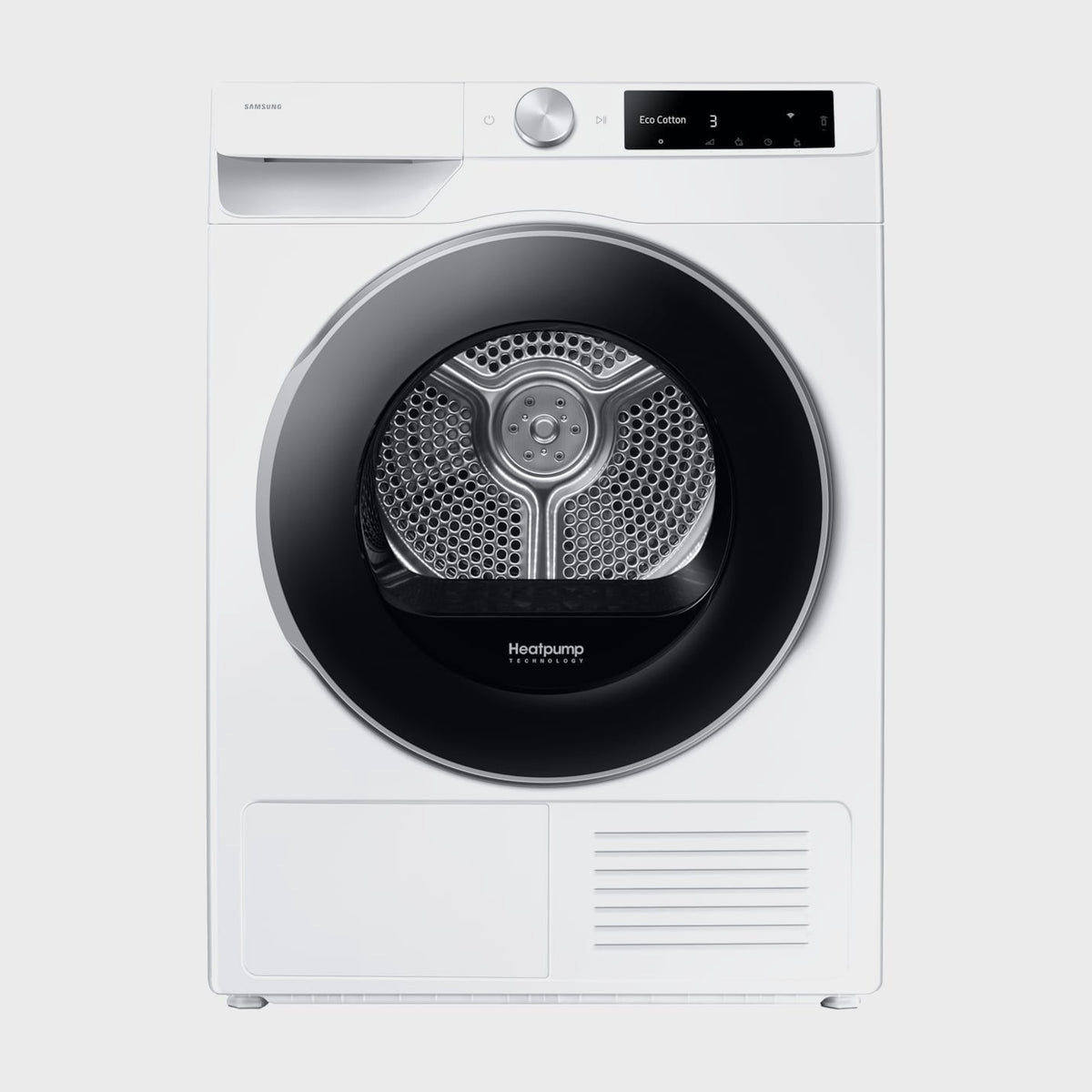 Secadoras Samsung de 9 kg
