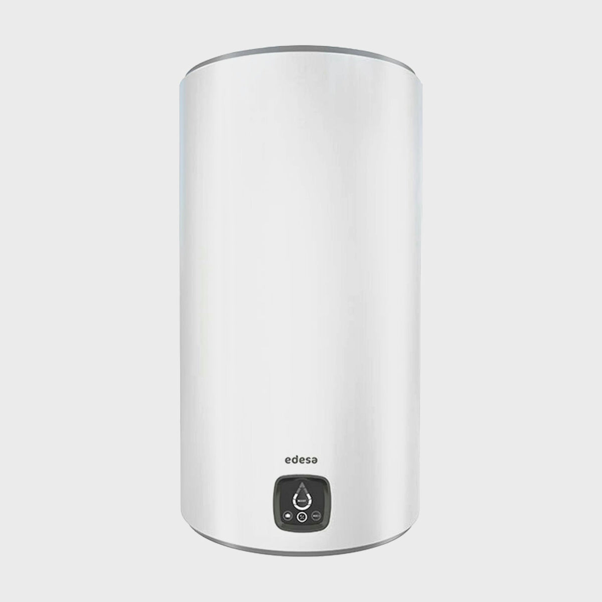 Termos eléctricos de 80 litros de bajo consumo