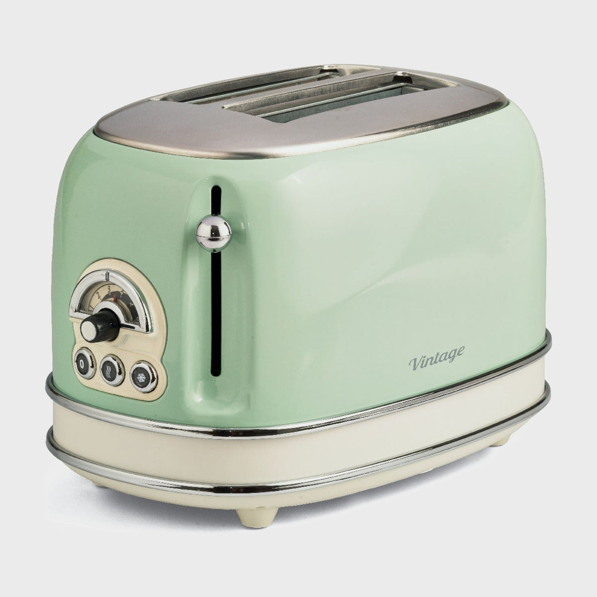 Tostadoras Ariete