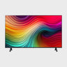 Televisores LG de 43 pulgadas