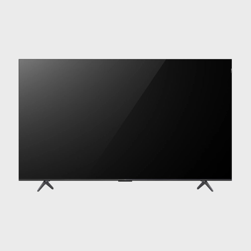 Televisores TCL 75 pulgadas