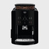 Cafeteras Krups