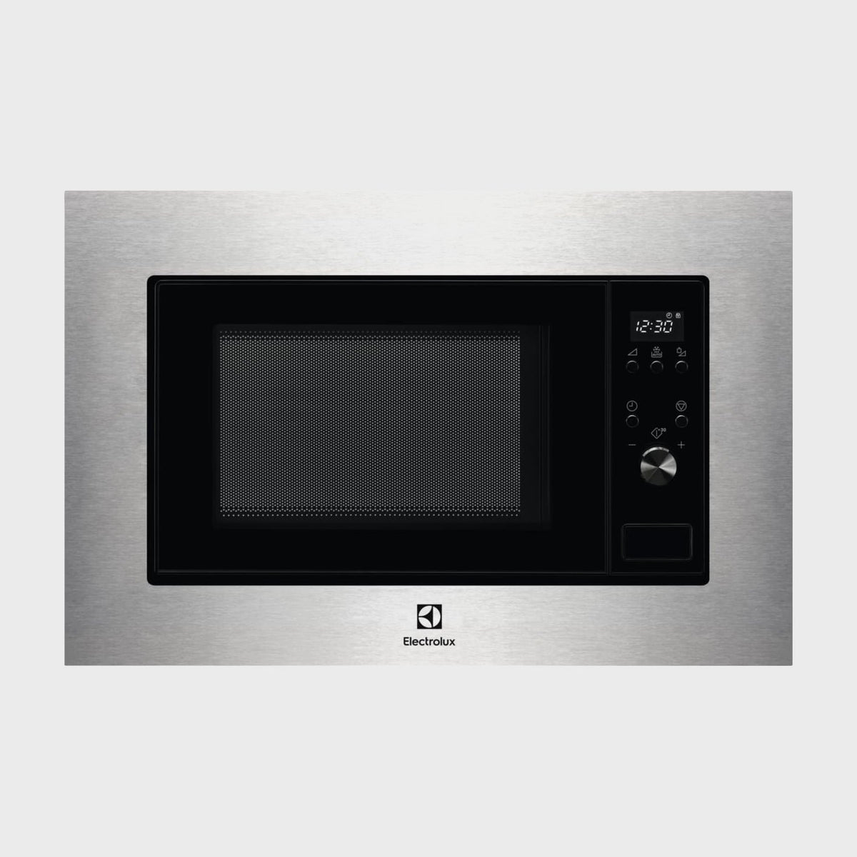 Microondas sin grill