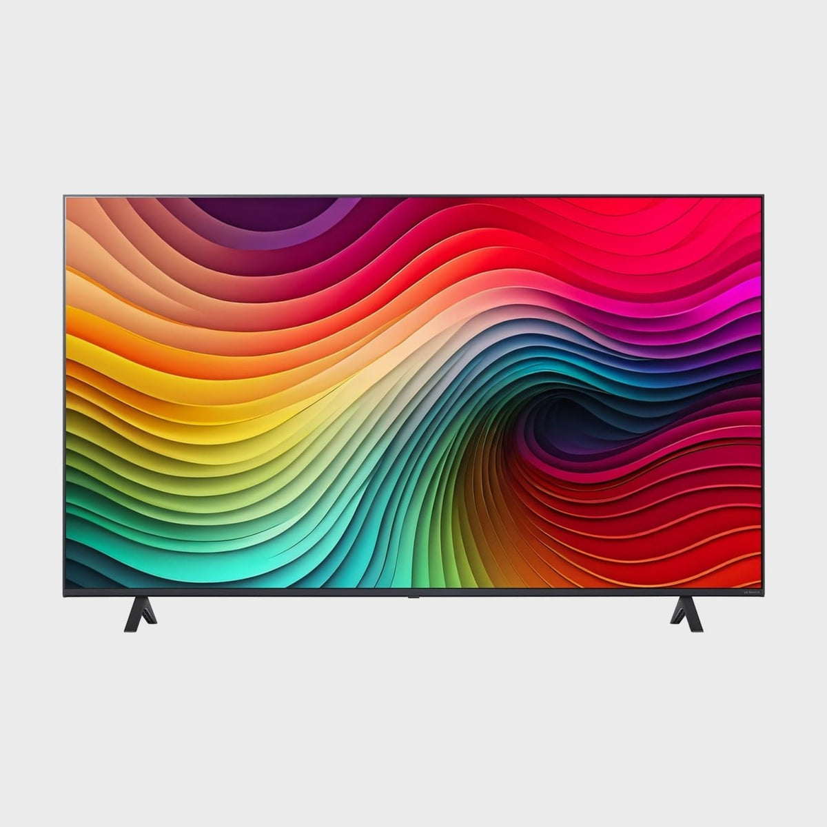 Televisores LG de 55 pulgadas