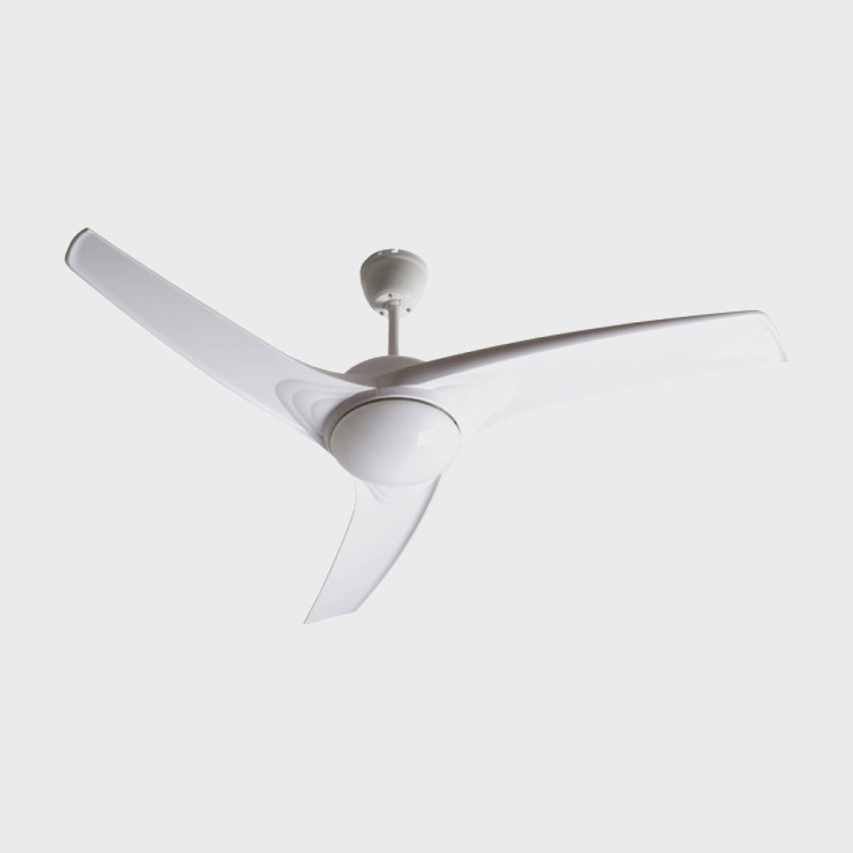 Ventiladores de techo con aspas