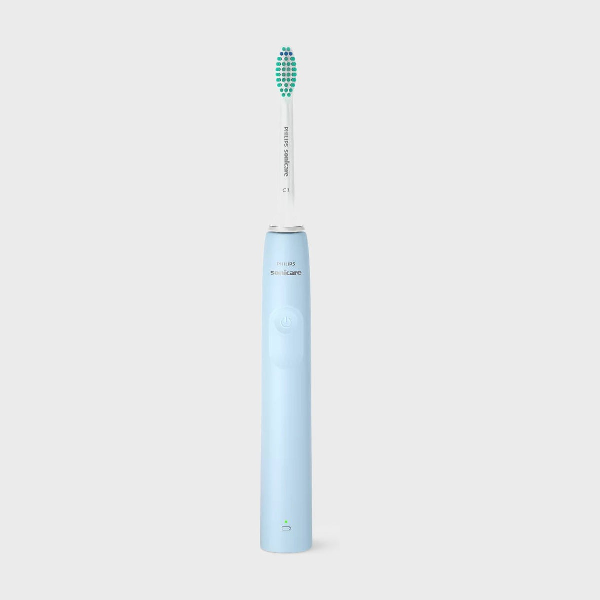 Cepillos de dientes eléctricos