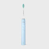 Cepillos de dientes eléctricos