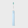 Cepillos de dientes eléctricos