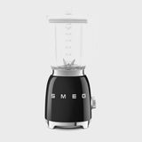 Batidoras y robots de cocina