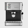 Cafeteras Solac