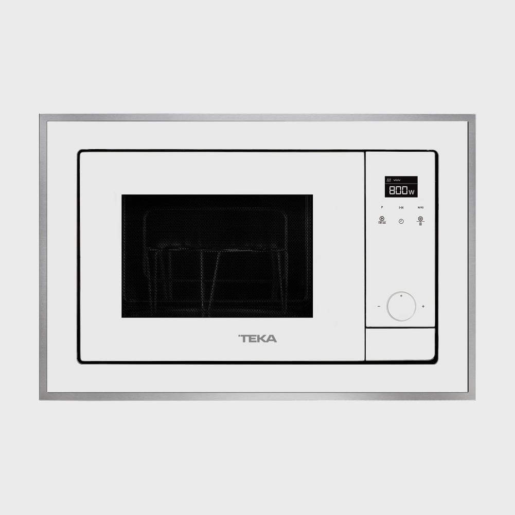 Ofertas de microondas