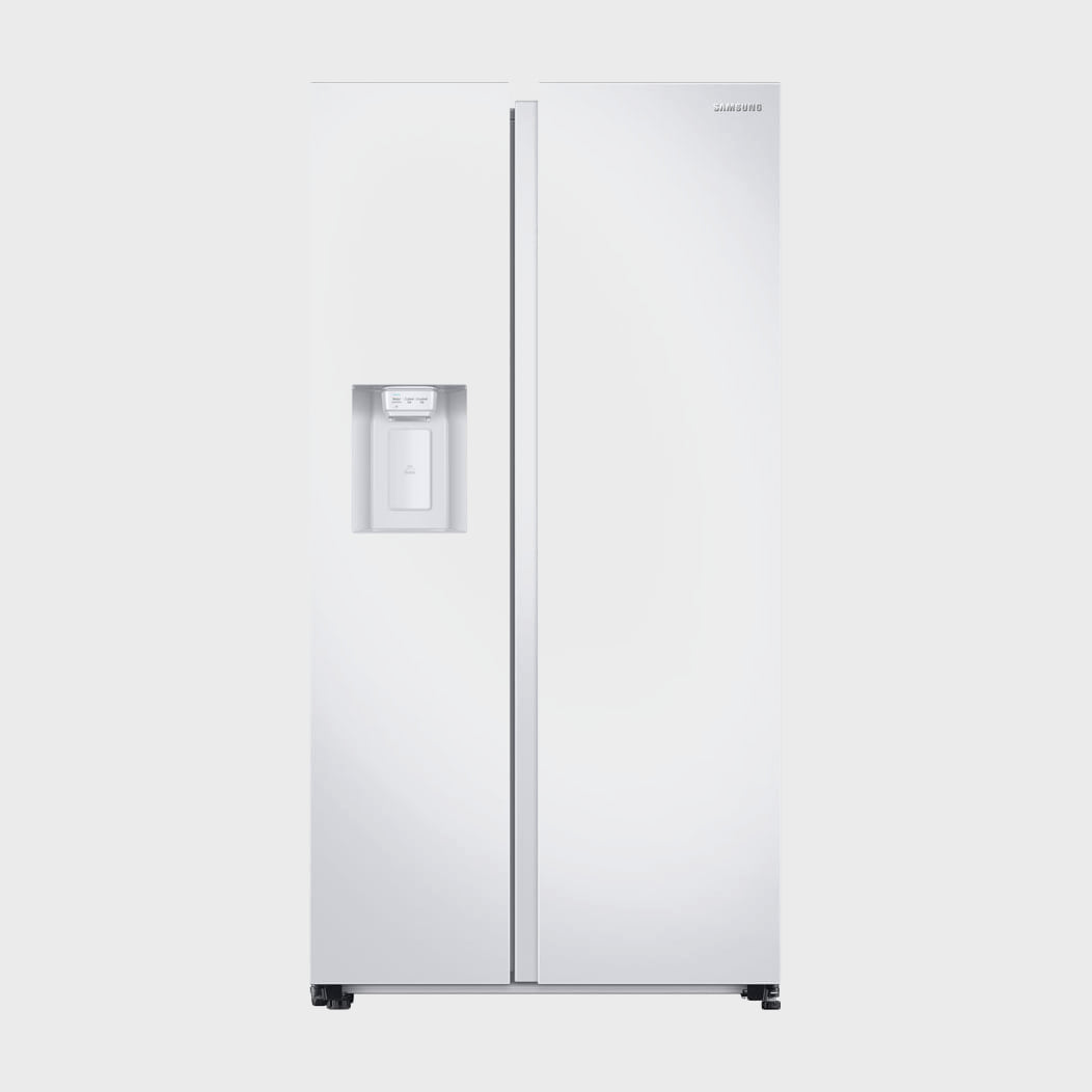 Frigoríficos Samsung No Frost