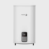 Termos eléctricos de bajo consumo