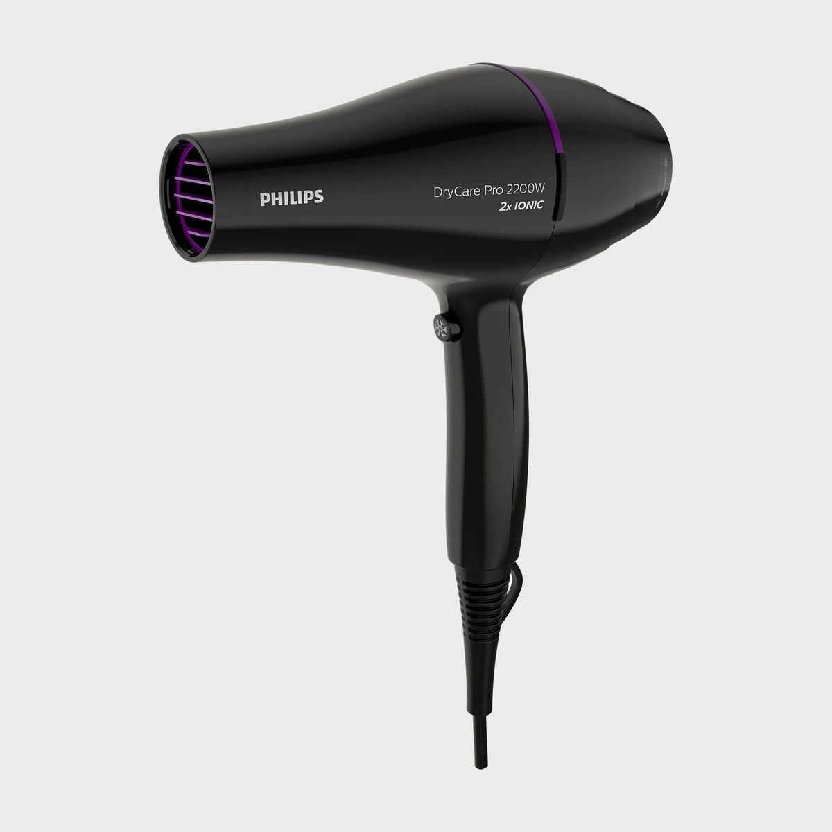 Secadores Philips