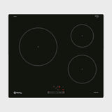 Placas Balay