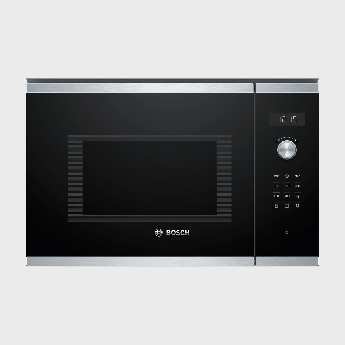 Microondas de 900 W