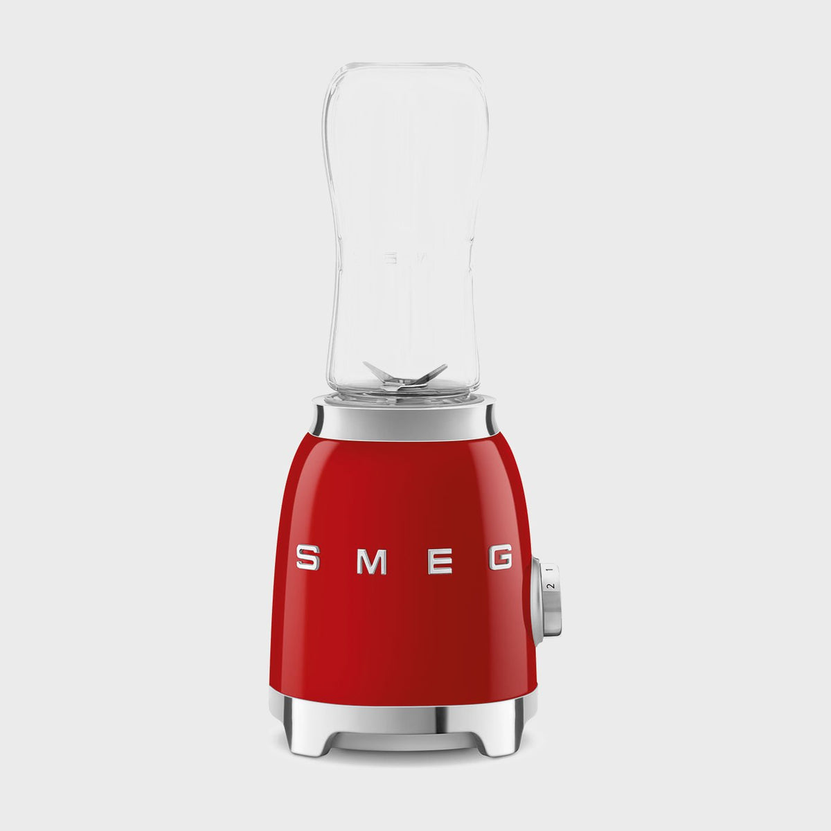 Mini batidoras de vaso