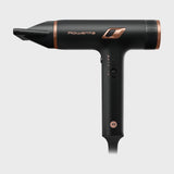 Cuidado del cabello