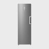 Congeladores verticales inox