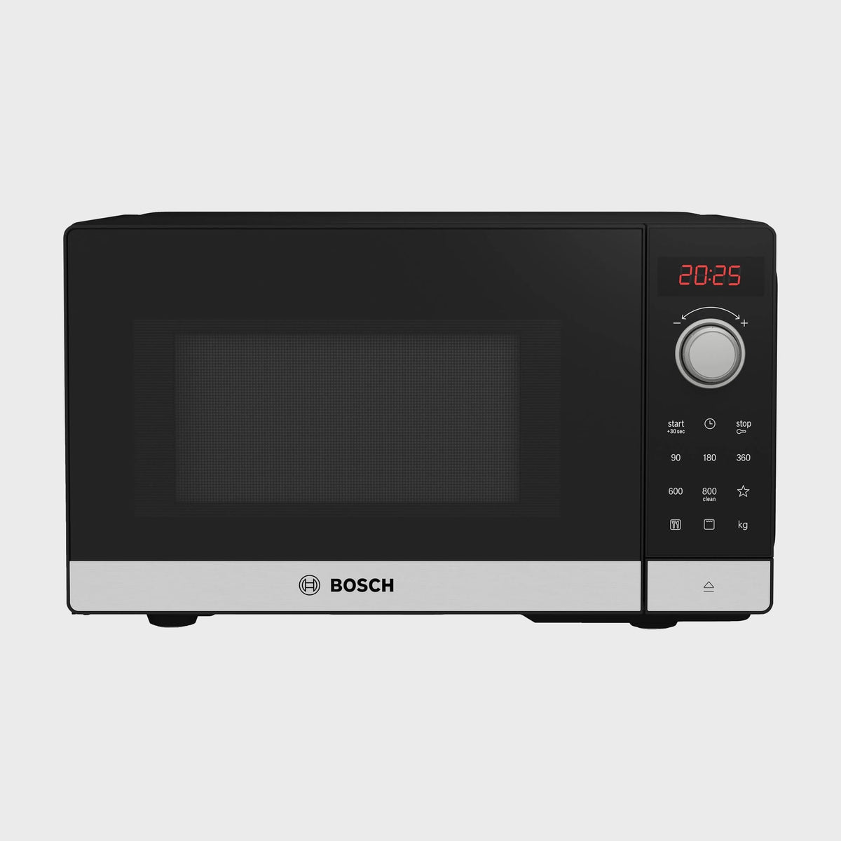 Microondas con grill baratos