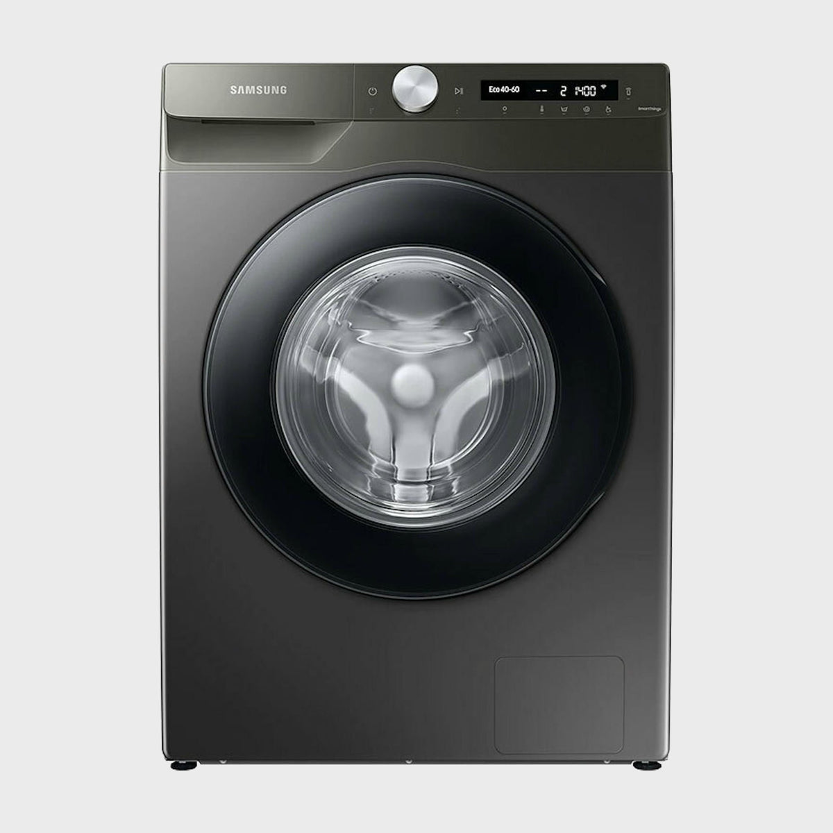 Lavadoras Samsung de 9 kg