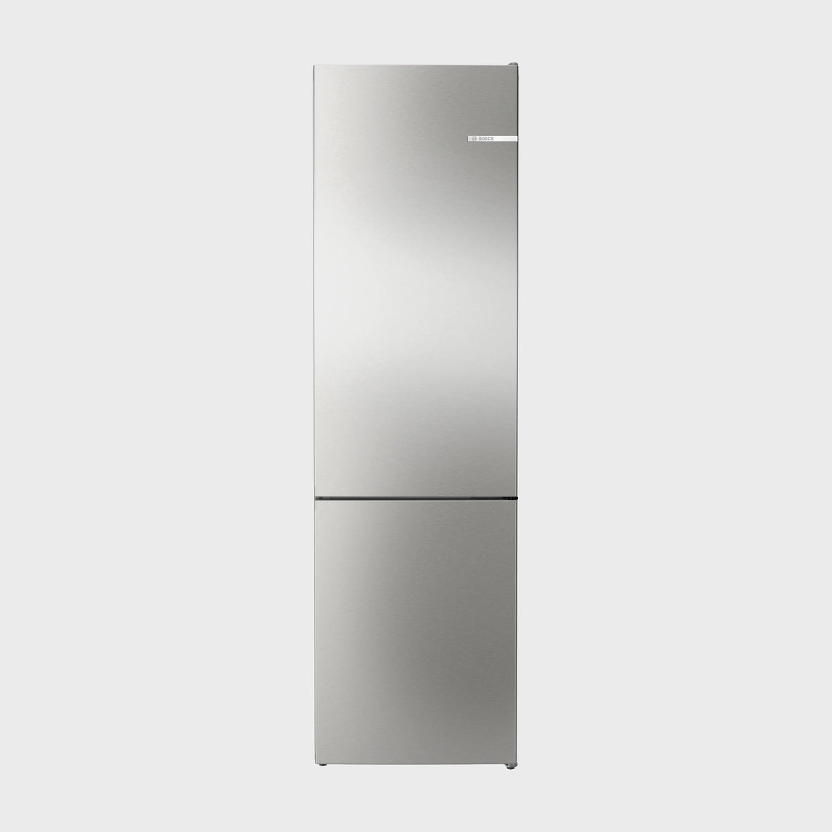 Frigoríficos combi Bosch