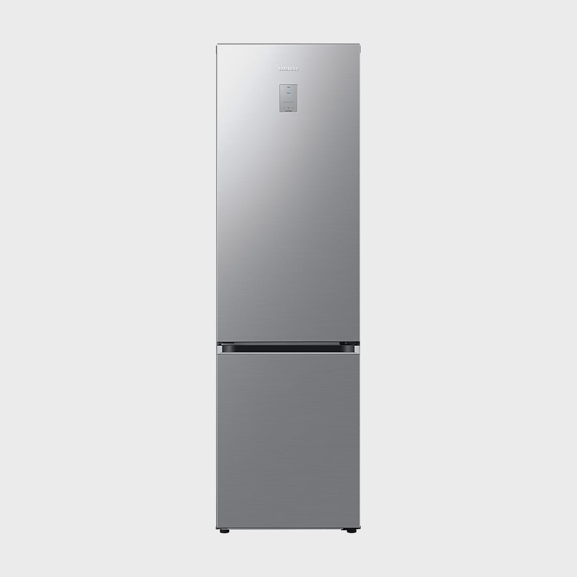 Frigoríficos combi No Frost