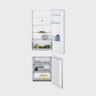 Frigoríficos combi No Frost