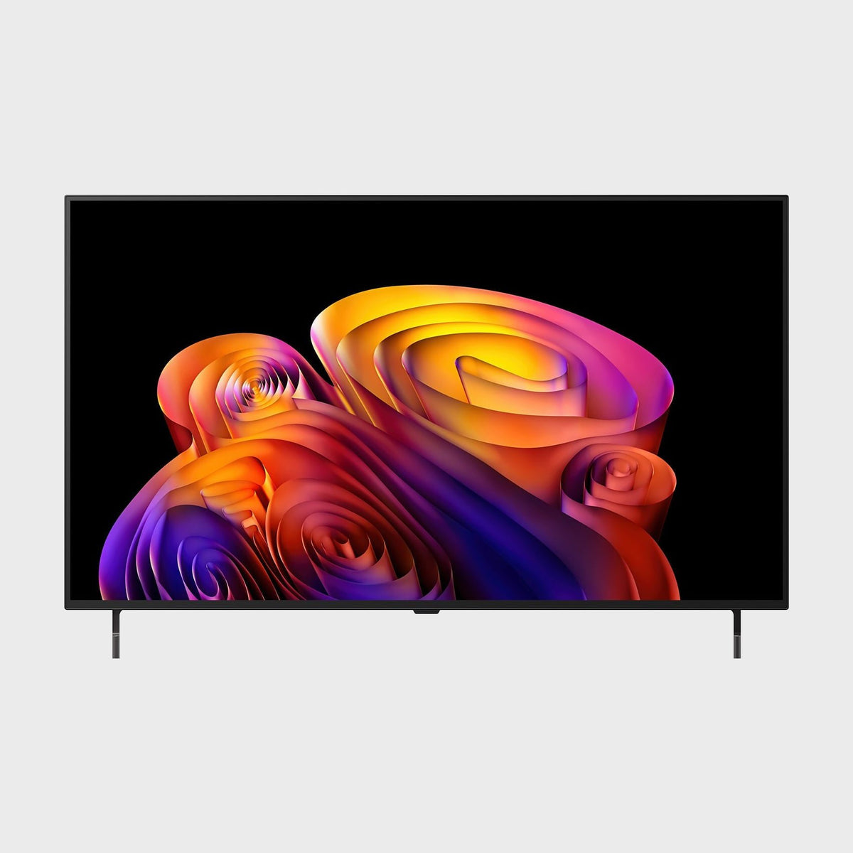 Televisores LG OLED de 55 pulgadas