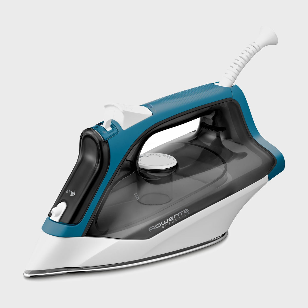 Planchas de vapor Rowenta