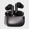 Auriculares