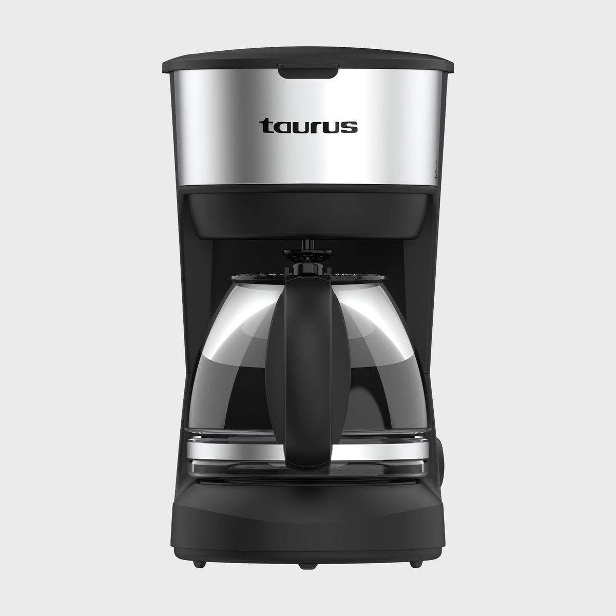 Cafeteras Taurus