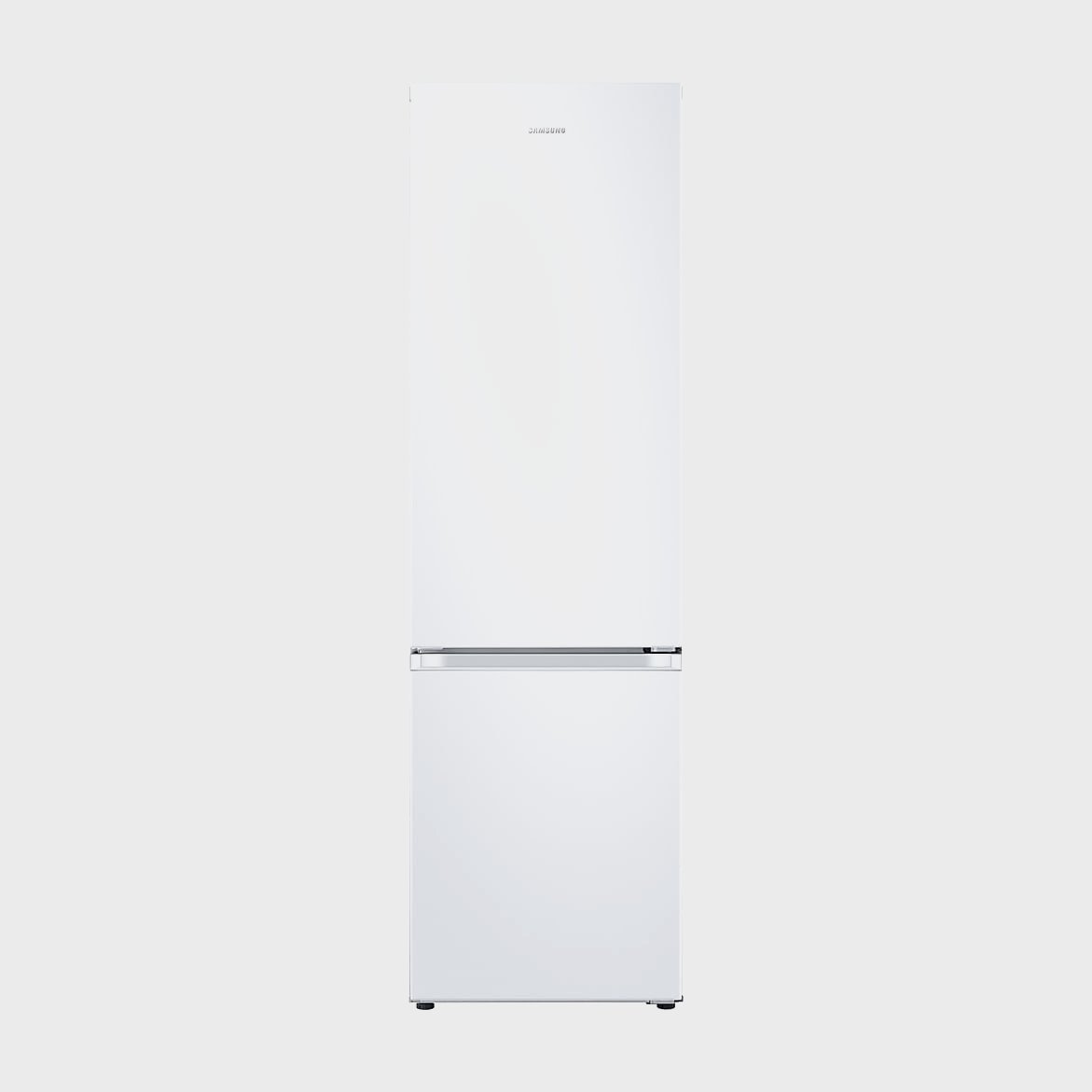 Frigoríficos blancos